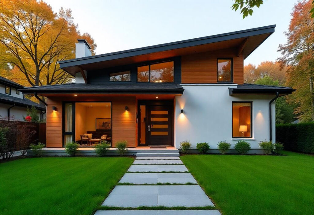 Tanah Kavling Strategis